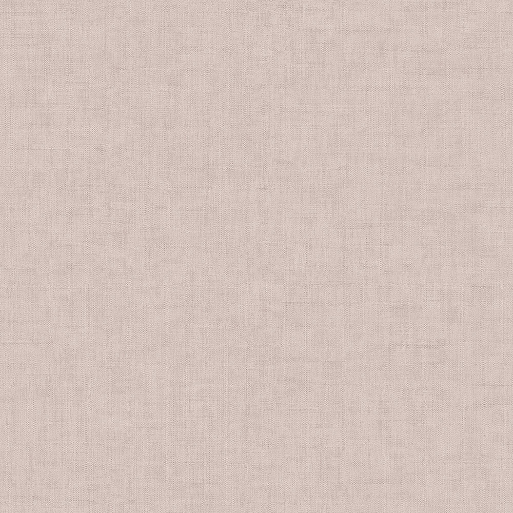 Vliesová tapeta Látka MO22805, Geometry, Texture Vavex