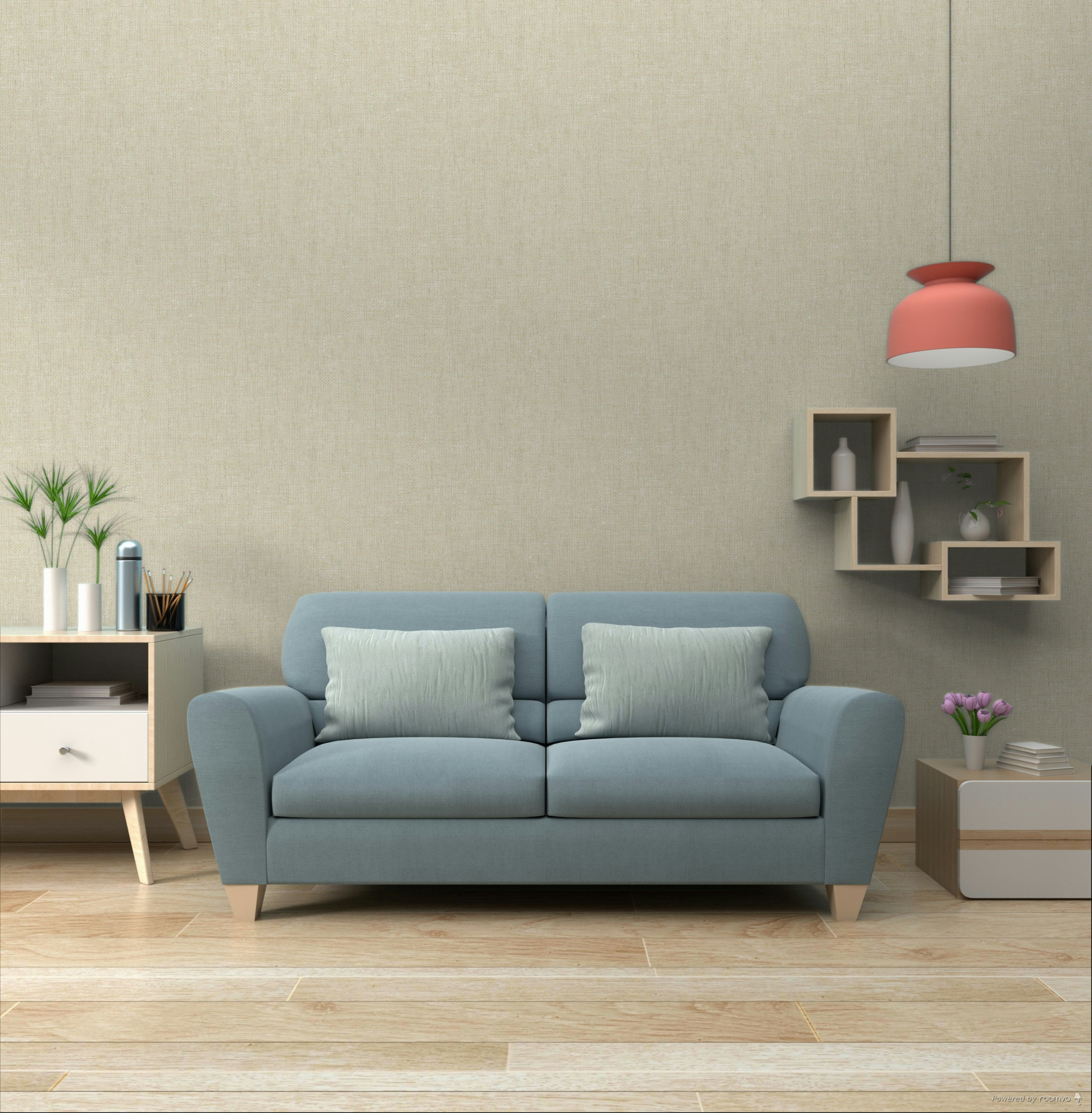 Vliesová tapeta na zeď, zlato-béžová, imitace látky, 32462, Vitalis, Parato by Cristiana Masi