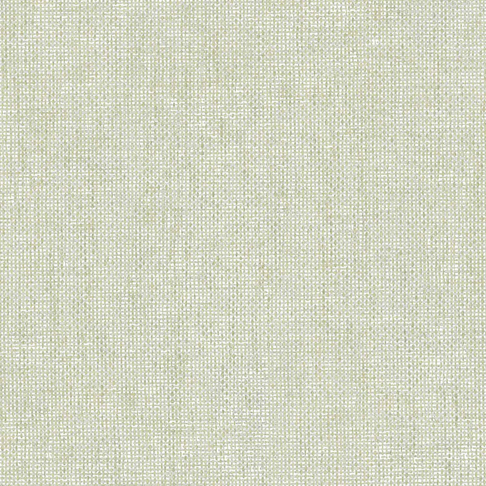 Vliesová tapeta na zeď, zeleno-zlatá, imitace látky, 32465, Vitalis, Parato by Cristiana Masi