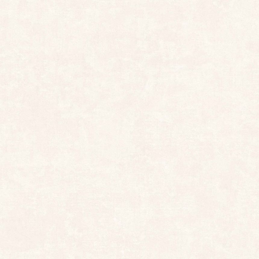 Vliesová tapeta na zeď, krémová, imitace látky, 32470, Vitalis, Parato by Cristiana Masi