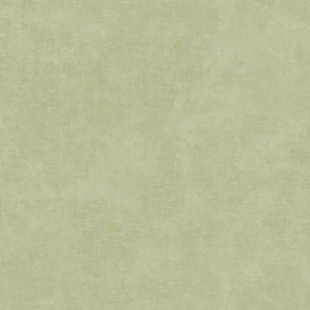 Vliesová tapeta na zeď, zelená, imitace látky, 32475, Vitalis, Parato by Cristiana Masi