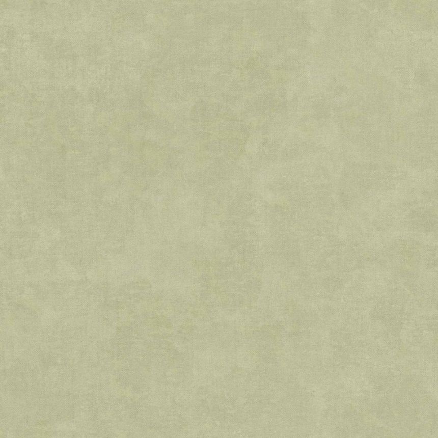 Vliesová tapeta na zeď, zelená, imitace látky, 32475, Vitalis, Parato by Cristiana Masi