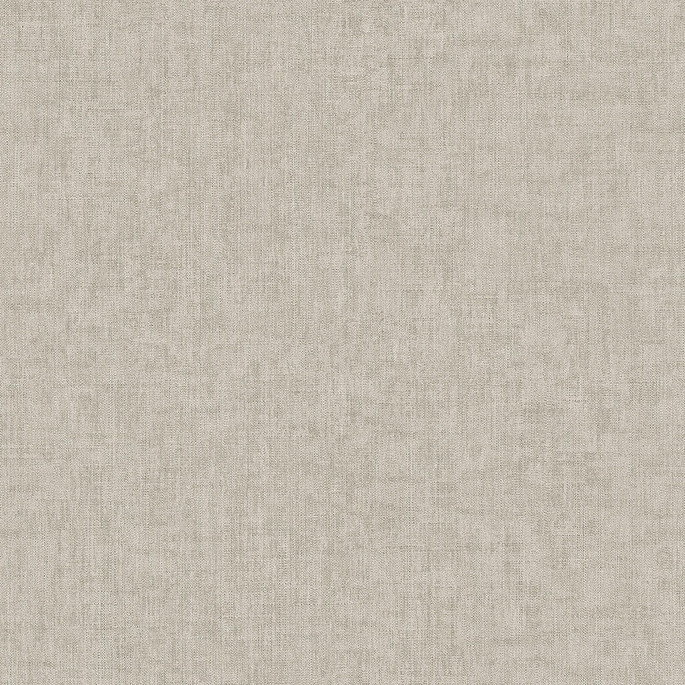 Vliesová tapeta Látka MO22802, Geometry, Texture Vavex