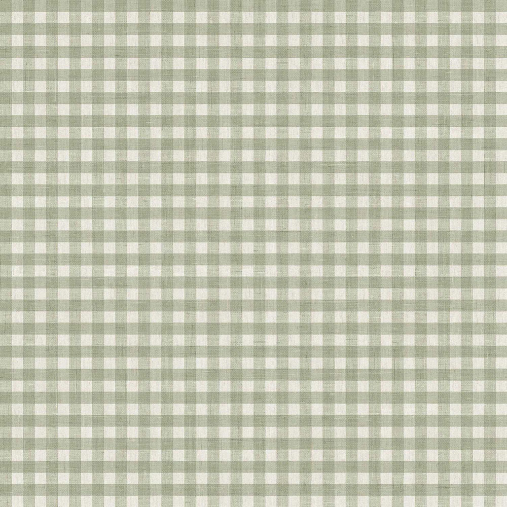 Vliesová tapeta na zeď, zelená, imitace látky, 38417, Top Stripes, Parato by Cristiana Masi