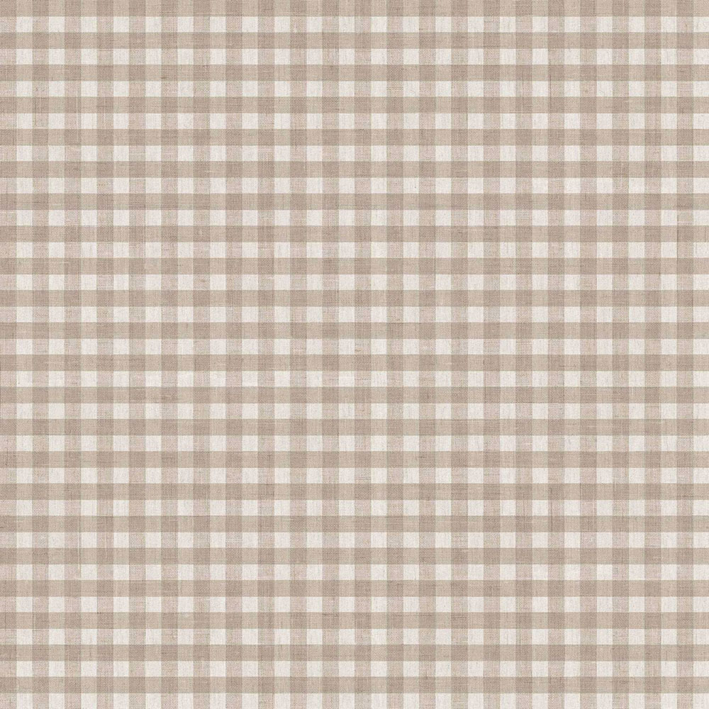 Vliesová tapeta na zeď, šedo-béžová, imitace látky, 38418, Top Stripes, Parato by Cristiana Masi