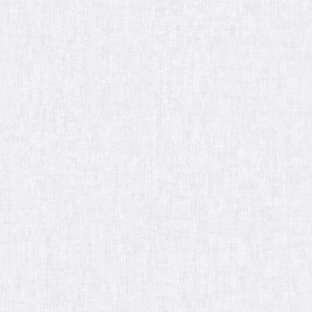 Vliesová tapeta Látka MO22800, Geometry, Texture Vavex