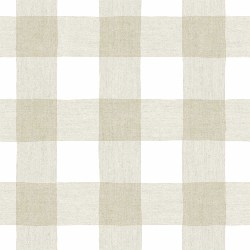 Vliesová tapeta na zeď, zelená, imitace látky, 38435, Top Stripes, Parato by Cristiana Masi