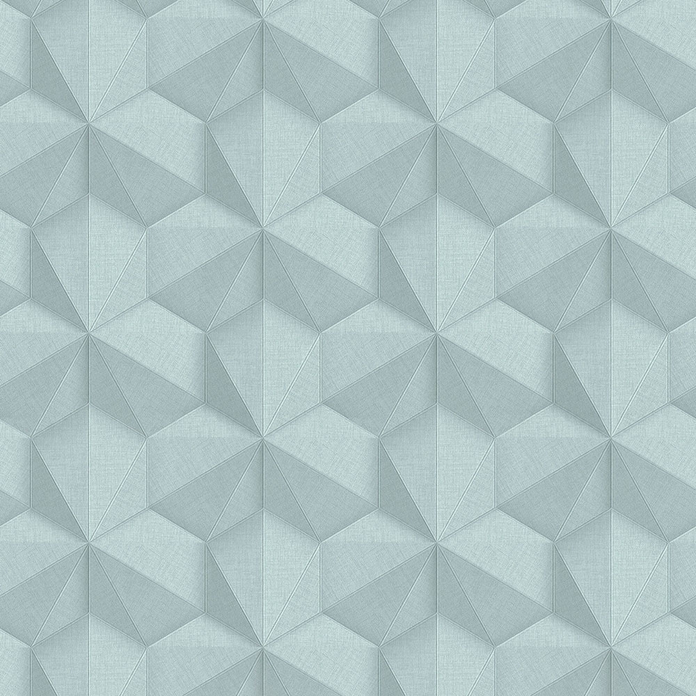 Vliesová tapeta s geometrickým vzorem 220371, Geometry, Vavex