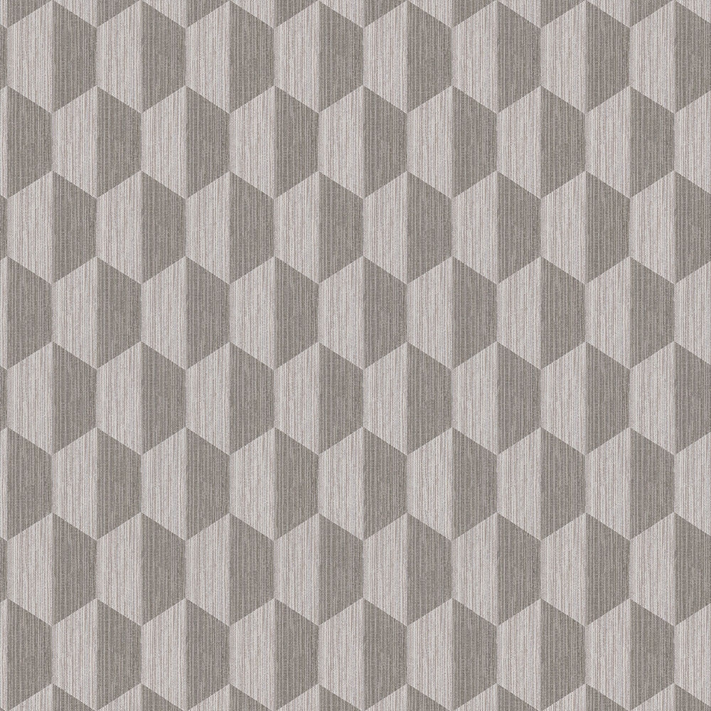 Geometrická vliesová tapeta 220354, Geometry, Vavex