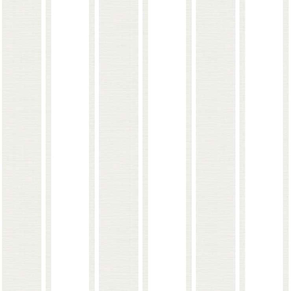 Vliesová tapeta na zeď, krémová, pruhy, 23670, The Best Classic & Elegant, Cristiana Masi by Parato