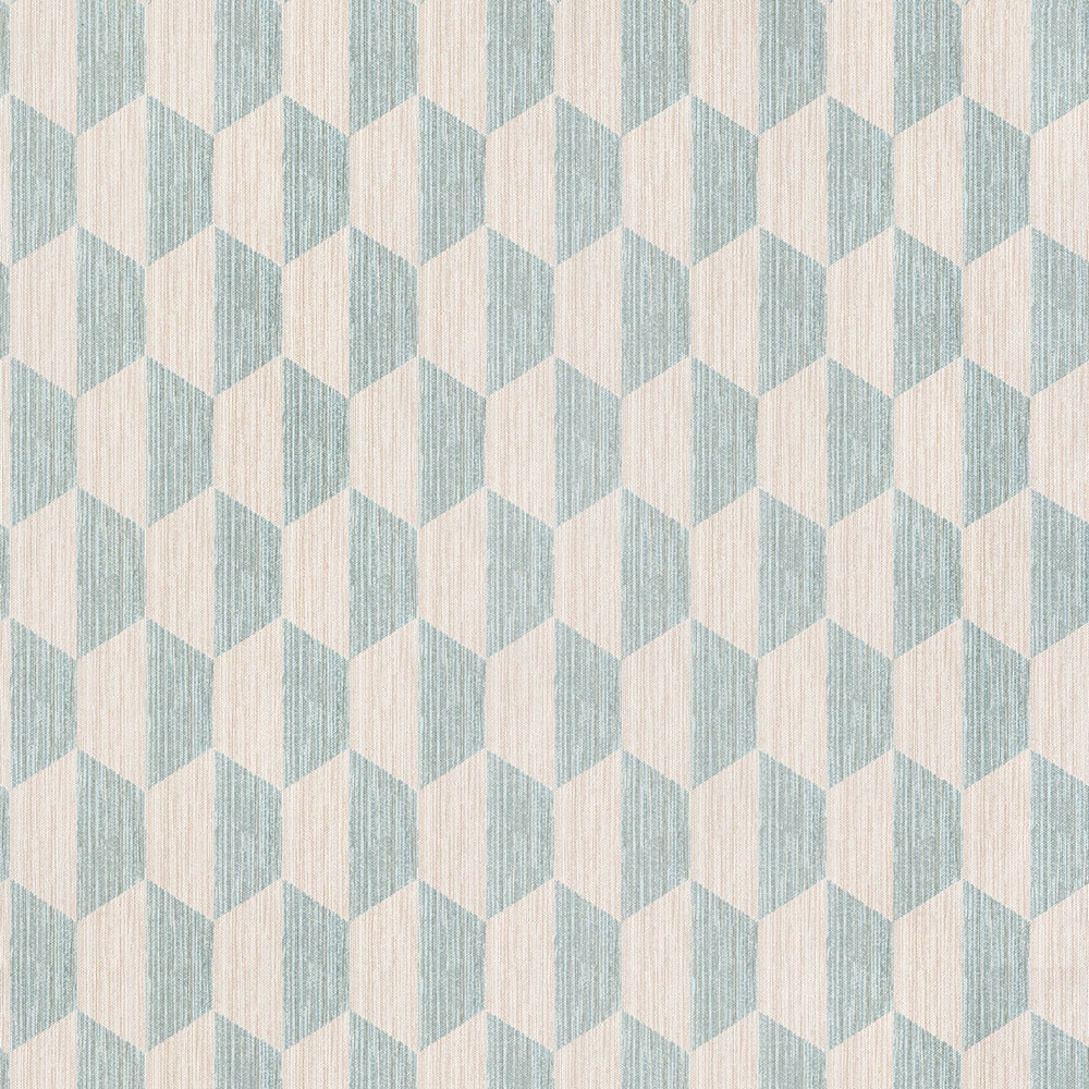 Geometrická vliesová tapeta 220351, Geometry, Vavex