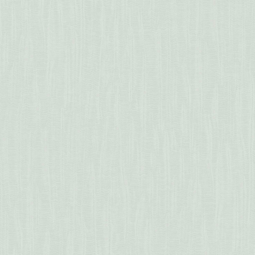 Vliesová tapeta na zeď, zelená, textura, 23685, The Best Classic & Elegant, Cristiana Masi by Parato