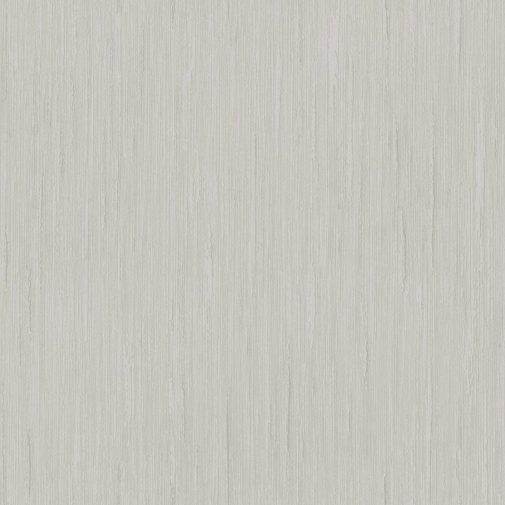 Vliesová tapeta na zeď, šedo-stříbrná, textura, 25792, The Best Classic & Elegant, Cristiana Masi by Parato