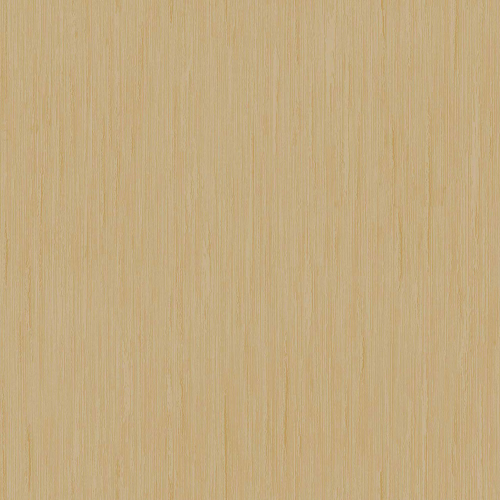 Vliesová tapeta na zeď, zlatá, textura, 25793, The Best Classic & Elegant, Cristiana Masi by Parato