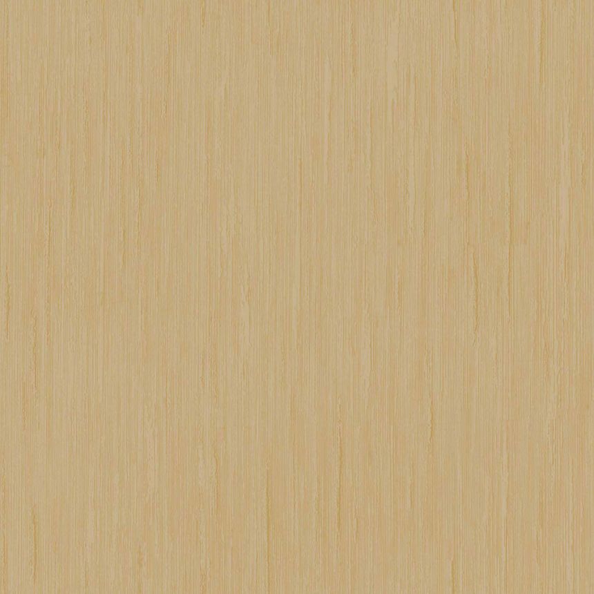 Vliesová tapeta na zeď, zlatá, textura, 25793, The Best Classic & Elegant, Cristiana Masi by Parato