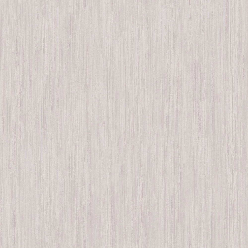 Vliesová tapeta na zeď, růžová, textura, 25794, The Best Classic & Elegant, Cristiana Masi by Parato