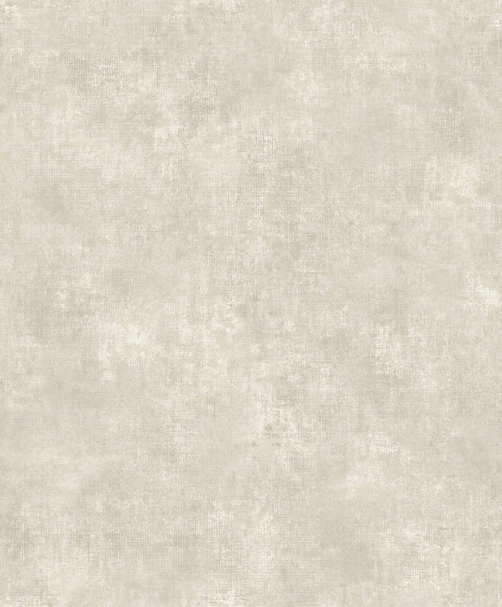 Vliesová tapeta na zeď, béžová, štuková omítka, A65307, Grandeco