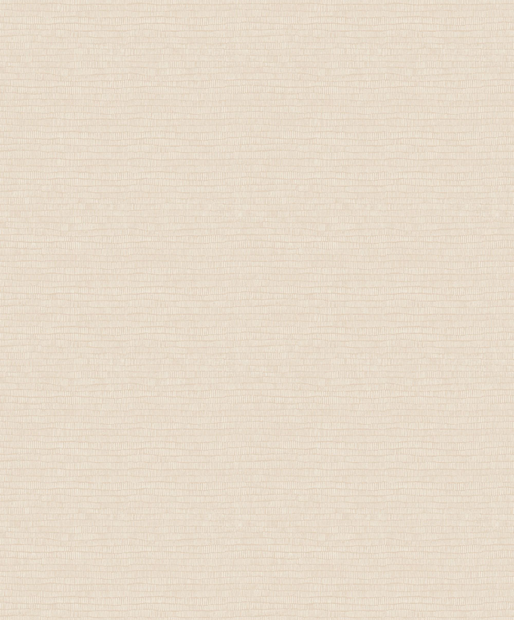 Vliesová tapeta na zeď, béžová, proužky, ROM401, Romance, Masureel