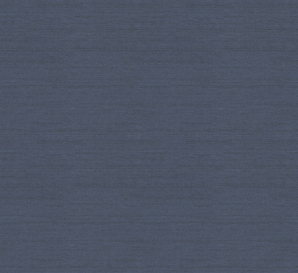 Vliesová tapeta na zeď, modrá, imitace látky, ZON001, Amazone, The Colour Book II, Masureel