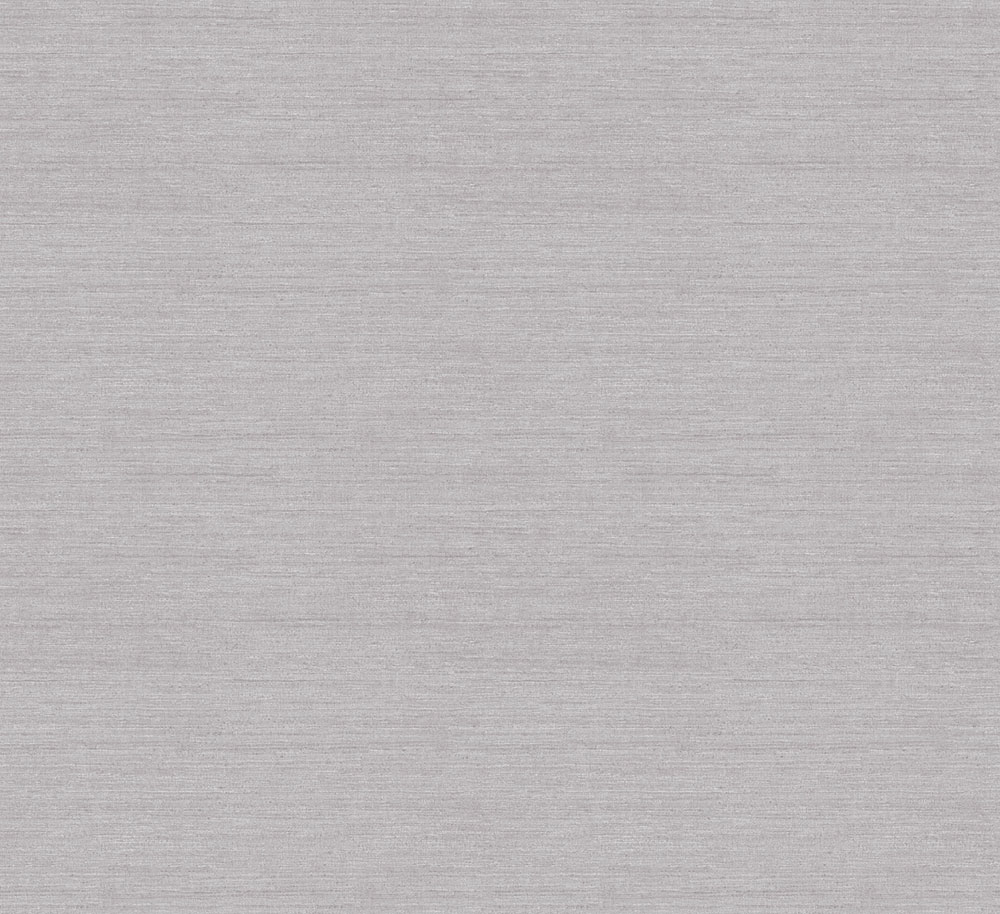 Vliesová tapeta na zeď, šedá, imitace látky, ZON002, Amazone, The Colour Book II, Masureel