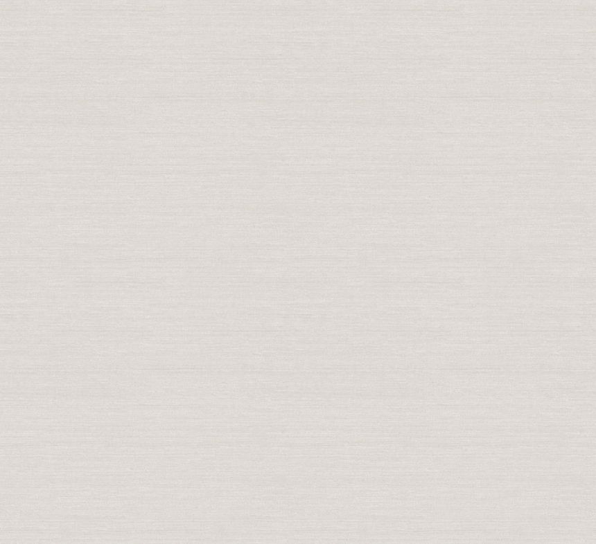 Vliesová tapeta na zeď, šedo-béžová, imitace látky, ZON003, Amazone, The Colour Book II, Serica, Traces, Masureel