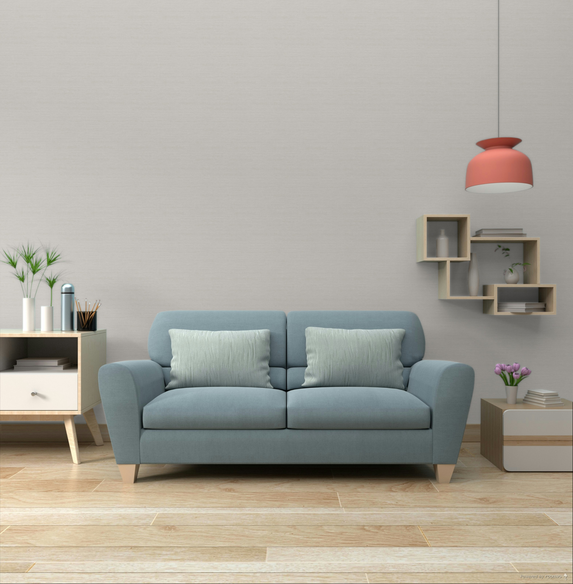 Vliesová tapeta na zeď, šedo-béžová, imitace látky, ZON003, Amazone, The Colour Book II, Serica, Masureel