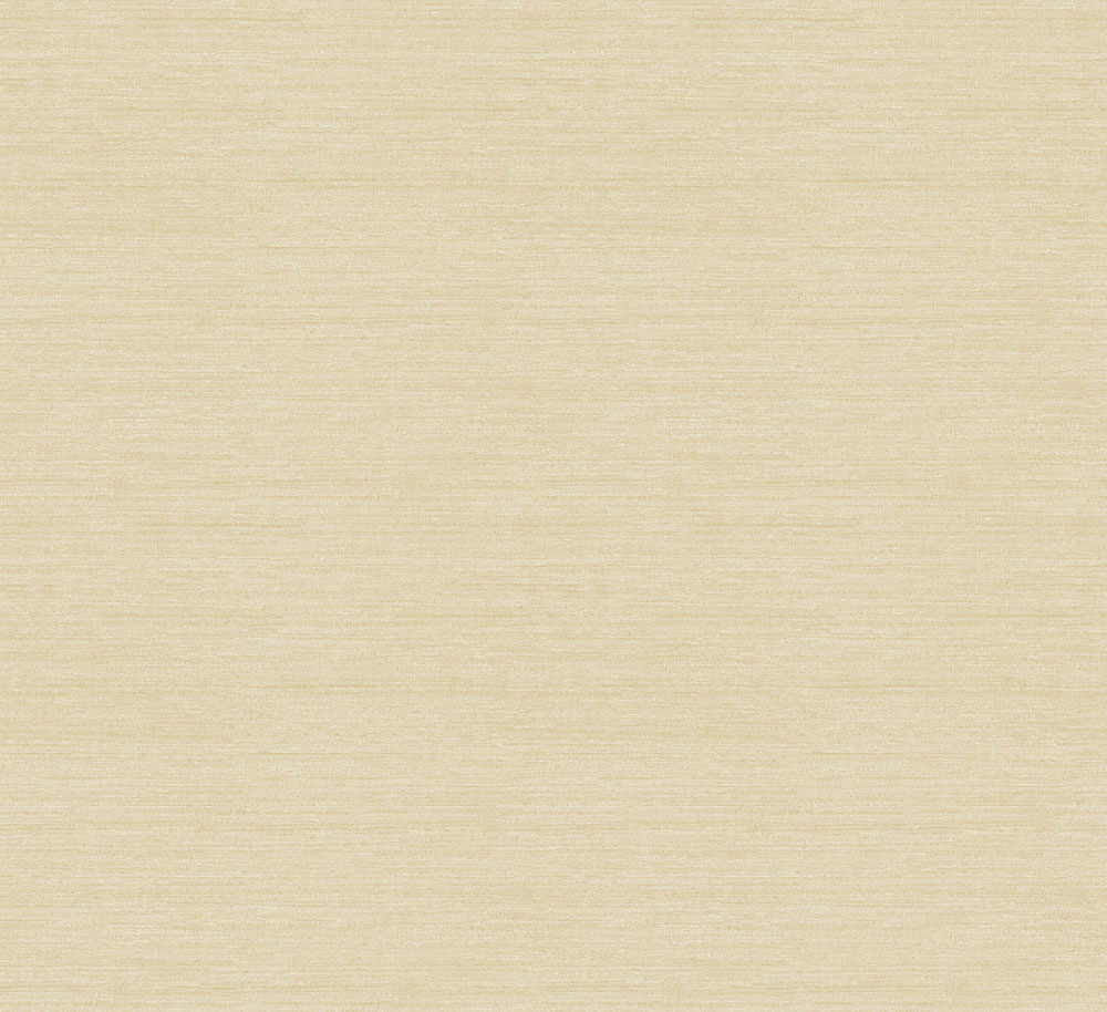 Vliesová tapeta na zeď, béžová, imitace látky, ZON005, Amazone, The Colour Book II, Masureel