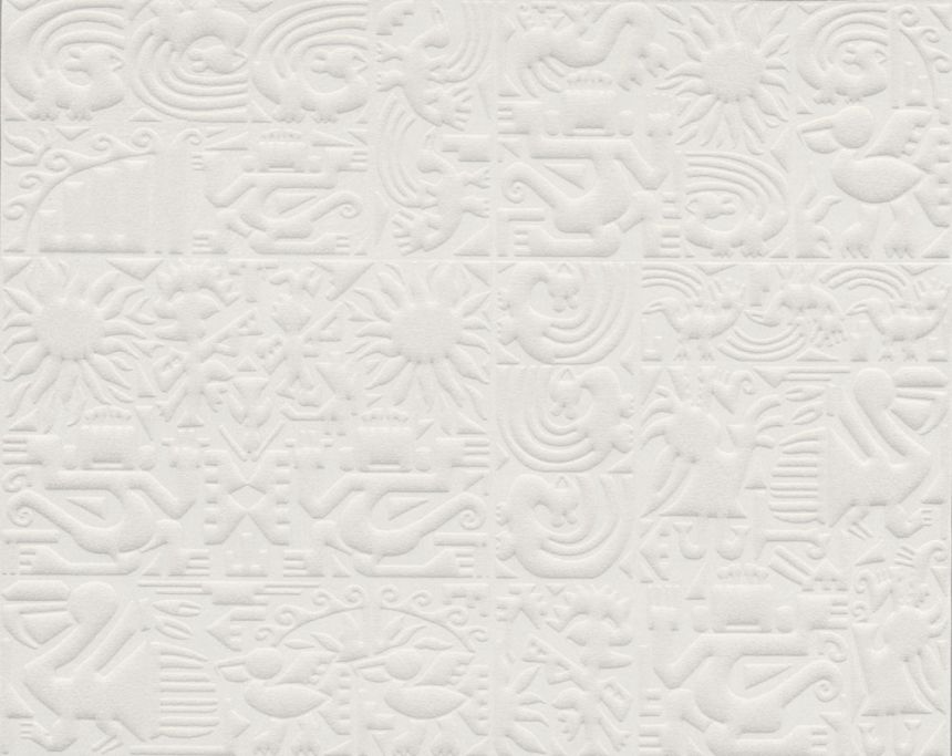 23900, Terra, Arte