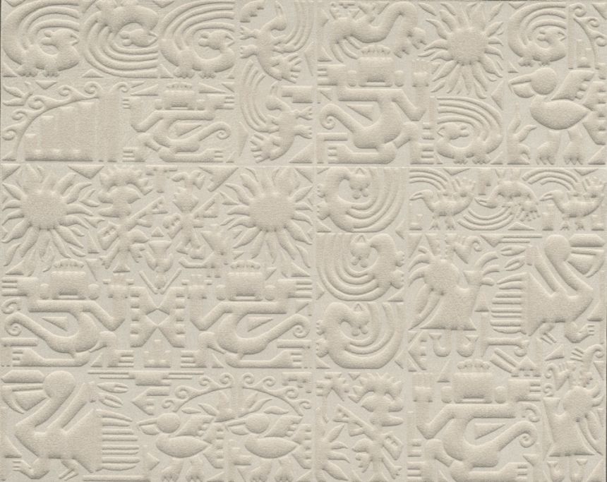 23901, Terra, Arte