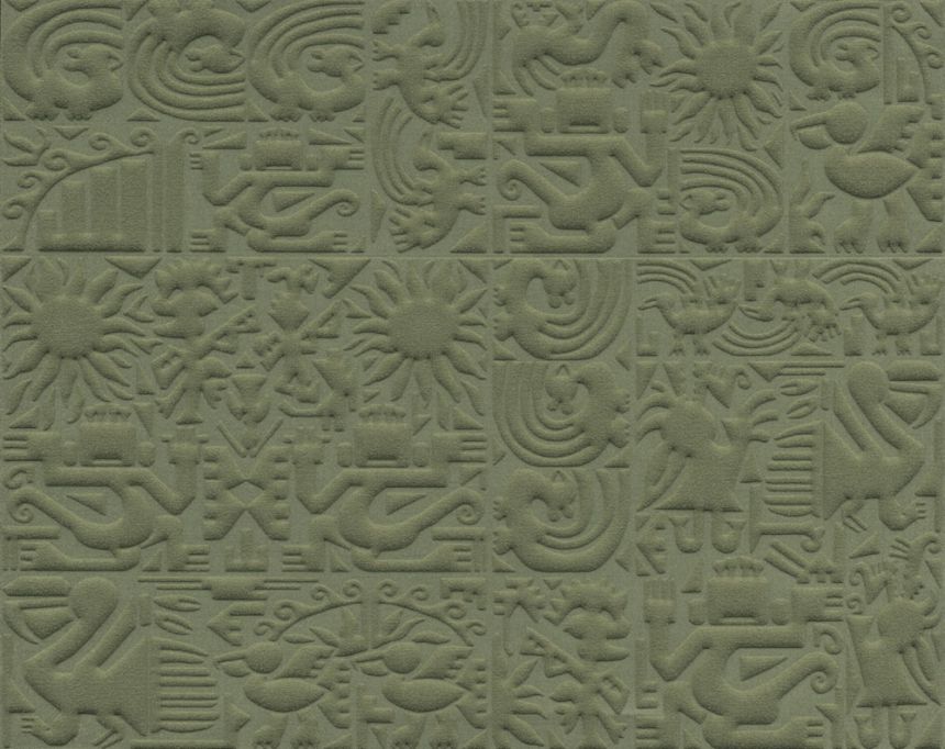 23903, Terra, Arte