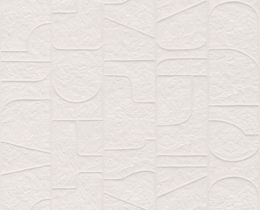23910, Terra, Arte