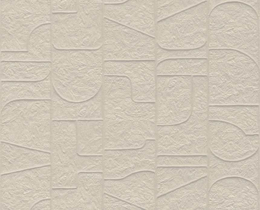 23911, Terra, Arte