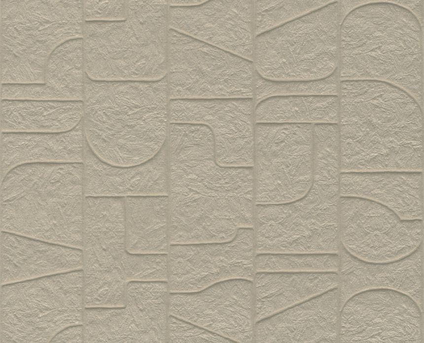 23912, Terra, Arte
