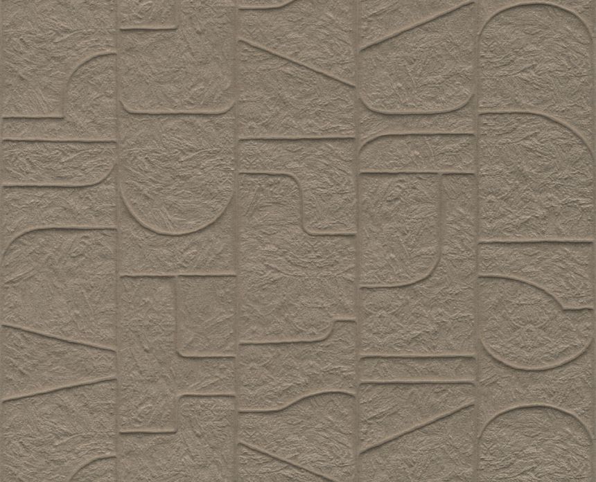 23913, Terra, Arte