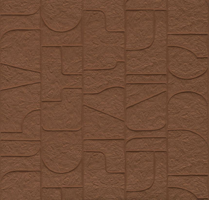 23914, Terra, Arte