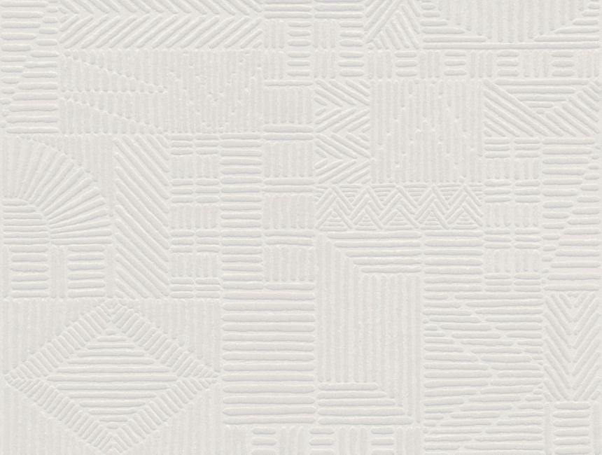 23920, Terra, Arte