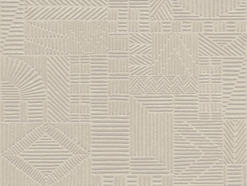 23921, Terra, Arte