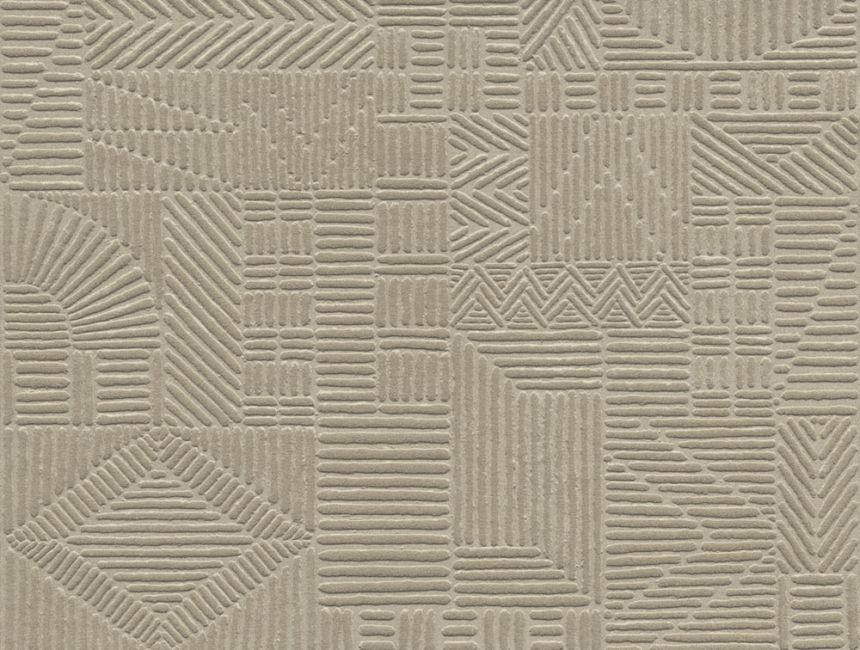 23922, Terra, Arte