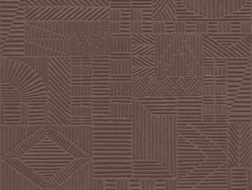 23923, Terra, Arte