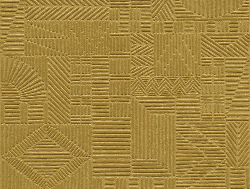 23924, Terra, Arte