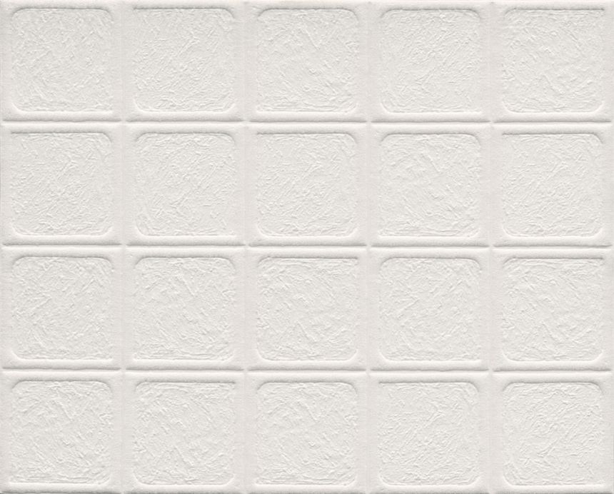 23930, Terra, Arte