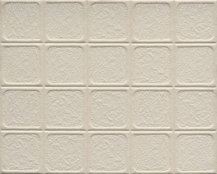 23931, Terra, Arte