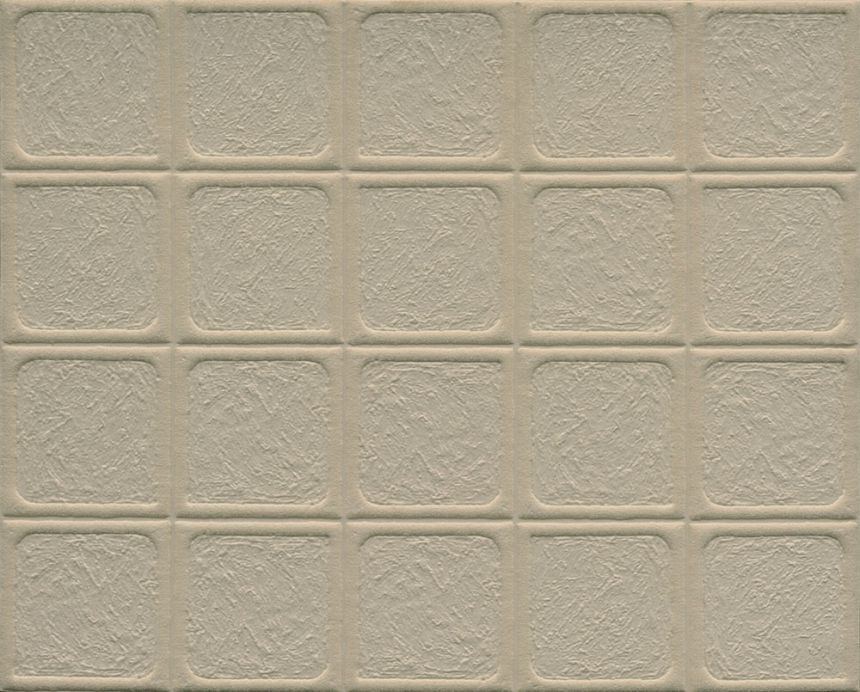 23932, Terra, Arte