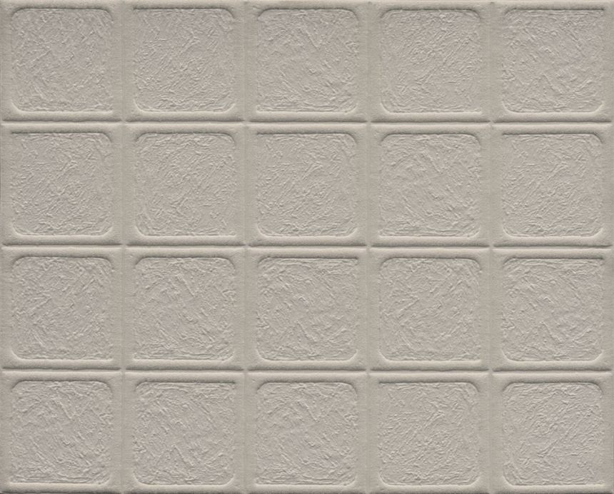 23933, Terra, Arte