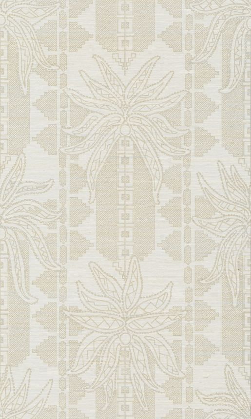 31700, Marquesa, Arte