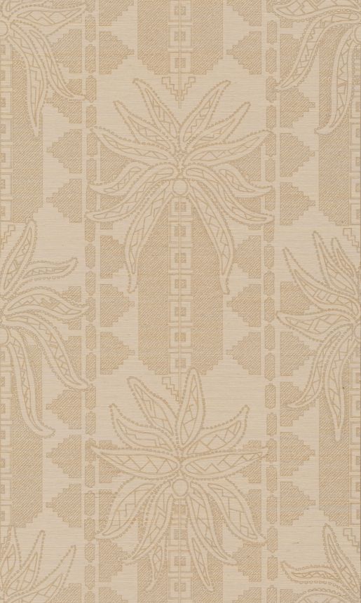 31701, Marquesa, Arte