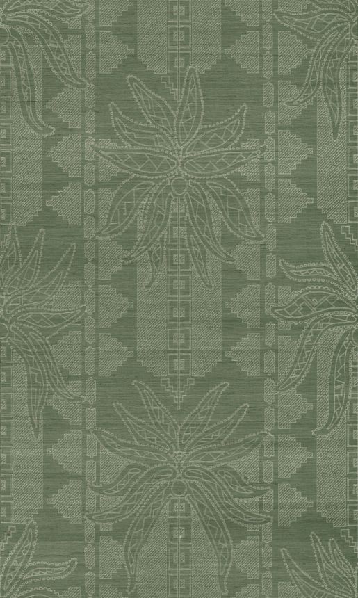 31702, Marquesa, Arte