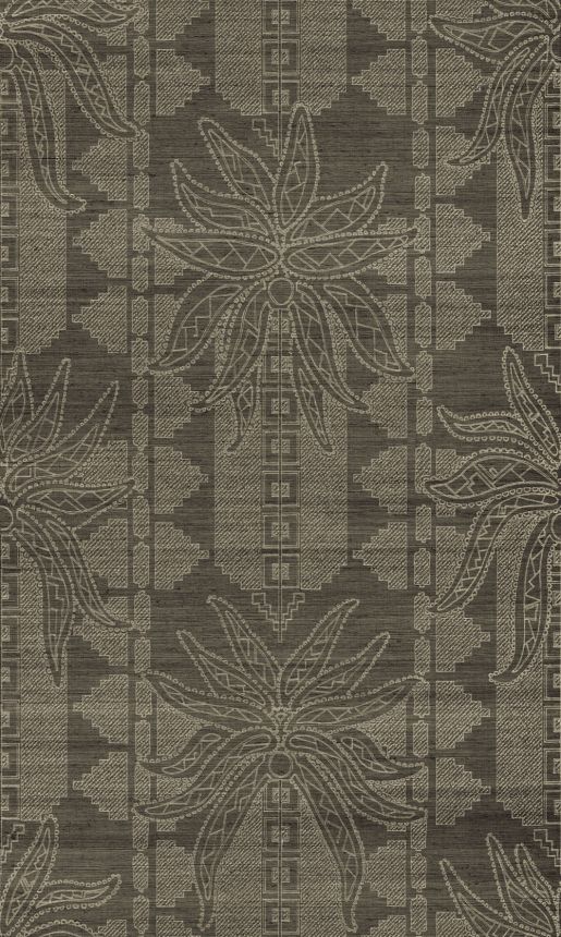 31703, Marquesa, Arte