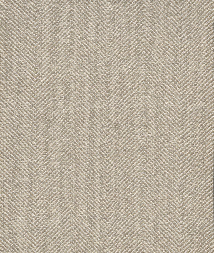 31722, Marquesa, Arte
