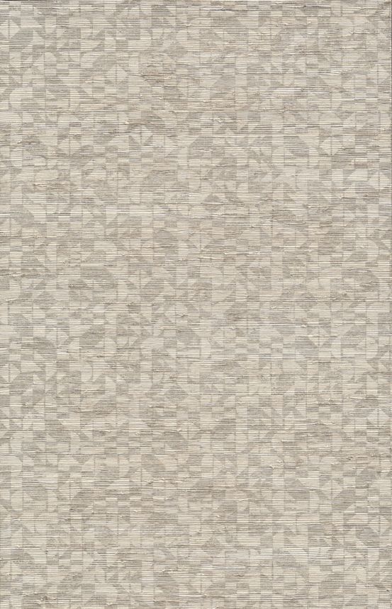 31731, Marquesa, Arte